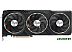 Видеокарта Gigabyte GeForce RTX 4070 Ti Gaming OC 12G GV-N407TGAMING OC-12GD Видеокарта Gigabyte GeForce RTX 4070 Ti Gaming OC 12G GV-N407TGAMING OC-12GD