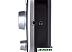 Радиоприемник VITEK VT-3593 BK Радиоприемник VITEK VT-3593 BK