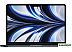 Ноутбук Apple Macbook Air 13 Ноутбук Apple Macbook Air 13
