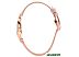 Наручные часы Fossil ES3988 Наручные часы Fossil ES3988