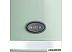 Мясорубка Vitek VT-3633 Мясорубка Vitek VT-3633