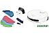Робот-пылесос Tefal X-plorer Serie 75 Total Care RG7687WH Робот-пылесос Tefal X-plorer Serie 75 Total Care RG7687WH