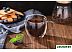 Набор кружек Makkua Cup Hygge 2 2CH300 Набор кружек Makkua Cup Hygge 2 2CH300