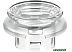 Стационарный блендер KitchenAid Diamond 5KSB1585EVB Стационарный блендер KitchenAid Diamond 5KSB1585EVB