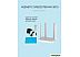 Wi-Fi роутер Keenetic Speedster KN-3013 Wi-Fi роутер Keenetic Speedster KN-3013