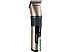Машинка для стрижки BaByliss PRO FX862E Машинка для стрижки BaByliss PRO FX862E