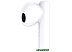Наушники TCL MoveAudio S150 TW10 Наушники TCL MoveAudio S150 TW10