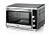 Мини-печь BBK OE3073DC (уценка арт. 695471)