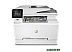МФУ HP Color LaserJet Pro M282nw 7KW72A МФУ HP Color LaserJet Pro M282nw 7KW72A