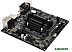 Материнская плата ASRock J5040-ITX Материнская плата ASRock J5040-ITX
