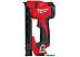 Аккумуляторный степлер Milwaukee M12 BCST-0 4933480488 (без АКБ)
