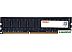 Оперативная память KingSpec 8ГБ DDR3 1600МГц KS1600D3P15008G Оперативная память KingSpec 8ГБ DDR3 1600МГц KS1600D3P15008G