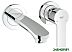 Смеситель Grohe Eurostyle Cosmopolitan 19571002 Смеситель Grohe Eurostyle Cosmopolitan 19571002