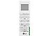 Сплит-система LG DC12RH Сплит-система LG DC12RH