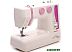 Швейная машина COMFORT 28 Швейная машина COMFORT 28