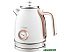 Электрочайник Kitfort KT-6102-3