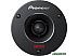 Твитер Pioneer TS-B1010Pro Твитер Pioneer TS-B1010Pro