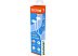 Наушники ACME HE22W Наушники ACME HE22W