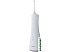 Ирригатор Panasonic EW1511W520 Ирригатор Panasonic EW1511W520