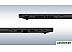 Ноутбук ASUS Expertbook B1 B1502CBA-BQ0147 Ноутбук ASUS Expertbook B1 B1502CBA-BQ0147