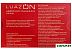 Портативная швейная машина Luazon Home LSH-08 (белый) Портативная швейная машина Luazon Home LSH-08 (белый)