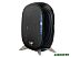 Корпус In Win B1 200W IW-CS-B1BLK-PS200W