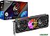 Видеокарта ASRock Intel Arc A770 Phantom Gaming 16GB OC A770 PG 16GO Видеокарта ASRock Intel Arc A770 Phantom Gaming 16GB OC A770 PG 16GO
