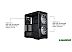 Корпус Lian Li Lancool 216 G99.LAN216X.00 Корпус Lian Li Lancool 216 G99.LAN216X.00