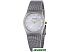Наручные часы Bering Classic (11927-004) Наручные часы Bering Classic (11927-004)