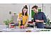Погружной блендер Braun MultiQuick 9 MQ 9135XL Погружной блендер Braun MultiQuick 9 MQ 9135XL