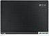 Ноутбук Acer TravelMate P2 TMP215-53-391C NX.VPREP.00C Ноутбук Acer TravelMate P2 TMP215-53-391C NX.VPREP.00C