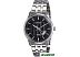 Наручные часы Citizen BI1050-81E Наручные часы Citizen BI1050-81E