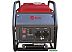 Бензиновый генератор Edon PT-3800C Бензиновый генератор Edon PT-3800C