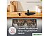 Планетарный миксер Moulinex Essential QA151810