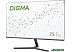 Монитор Digma DM-MONB2704
