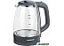 Электрочайник NORMANN AKL-236