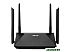 Wi-Fi роутер ASUS RT-AX53U Wi-Fi роутер ASUS RT-AX53U
