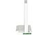 4G Wi-Fi роутер Keenetic 4G KN-1212 4G Wi-Fi роутер Keenetic 4G KN-1212
