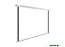 Проекционный экран Cactus WallExpert 220x220 CS-PSWE-220x220-WT Проекционный экран Cactus WallExpert 220x220 CS-PSWE-220x220-WT