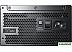 Блок питания Montech Titan Gold 1000W Блок питания Montech Titan Gold 1000W