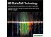 Телевизор LG NanoCell NANO76 50NANO766QA Телевизор LG NanoCell NANO76 50NANO766QA
