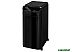 Шредер Fellowes AutoMax 350C Шредер Fellowes AutoMax 350C