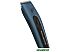 Машинка для стрижки Rowenta Nomad YD3017F0 (черный/бирюзовый) Машинка для стрижки Rowenta Nomad YD3017F0 (черный/бирюзовый)
