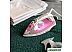 Утюг ARESA AR-3106 Утюг ARESA AR-3106