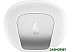 Наушники Edifier NeoBuds Pro (белый) Наушники Edifier NeoBuds Pro (белый)