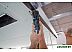 Мультифункциональная шлифмашина Bosch GOP 30-28 Professional 0601237000 (с кейсом) Мультифункциональная шлифмашина Bosch GOP 30-28 Professional 0601237000 (с кейсом)