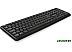 Клавиатура ExeGate Professional Standard LY-405 Клавиатура ExeGate Professional Standard LY-405