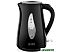 Чайник First Austria FA-5417-6-BA