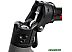 Электросамокат Digma HF8.5-8-ST (серый) (1107362) Электросамокат Digma HF8.5-8-ST (серый) (1107362)