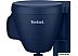 Капельная кофеварка Tefal CM2M1410 Капельная кофеварка Tefal CM2M1410